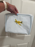 GO BAG